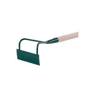 Gyomkapa/horol&oacute; nyelezett FED 007/1000 ST