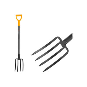 A n&eacute;gy&aacute;g&uacute; vill&aacute;knak massz&iacute;vabb fogai vannak, &eacute;s ugyan&uacute;gy kezelik őket, mint az &aacute;s&oacute;t.