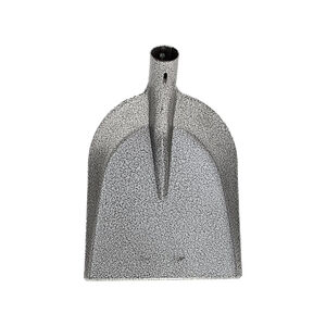 Lap&aacute;t univerz&aacute;lis Komaxit   61001 ST