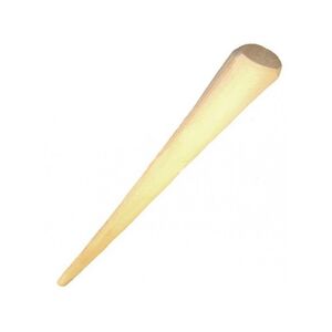 Cs&aacute;k&aacute;nyny&eacute;l  kis k&ouml;p&uuml;s   90 cm