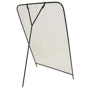 Rosta  kavicshoz 100* 80 cm  0,8 mm ST