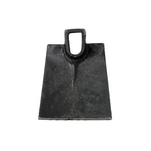 Kapa szentgr&oacute;ti kov&aacute;csolt 80 dkg