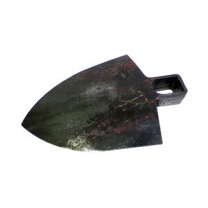 Kapa győri  kov&aacute;csolt  25 dkg