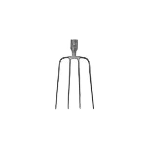 Tr&aacute;gyavilla 4 &aacute;g&uacute; L61009/F102/4T