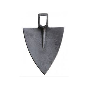 Kapa kov&aacute;csolt Miskolci 580g - 630gr 211321 ST