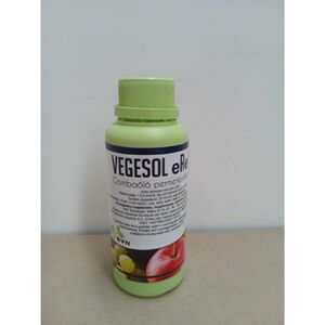Vegesol eReS 0,2 l gombaölő permetezőszer