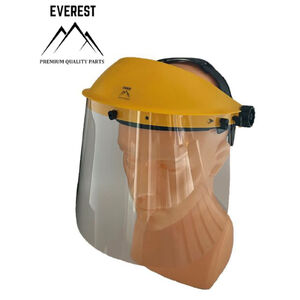 VÉDŐROSTÉLY PLEXI