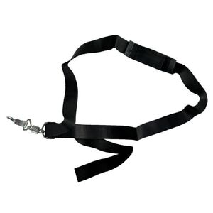 VÁLLHEVEDER FŰKASZÁKHOZ