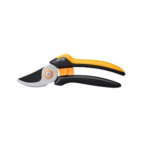 Metszőoll&oacute; mell&eacute;v&aacute;g&oacute; Solid P341 Fiskars 1057164