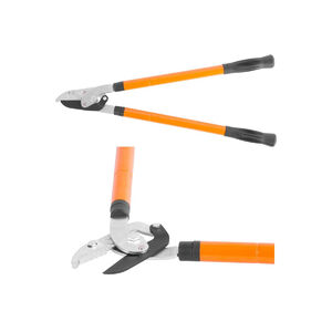 &Aacute;gv&aacute;g&oacute;oll&oacute; KT385123A teleszk&oacute;pos ST 65-95 cm