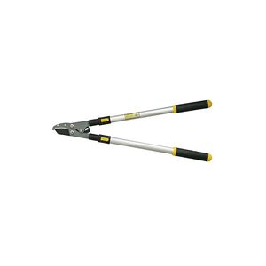 &Aacute;gv&aacute;g&oacute;oll&oacute; r&aacute;v&aacute;g&oacute;s  teleszk&oacute;pos KT3858 ST