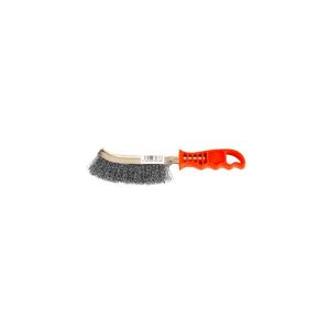 Dr&oacute;tkefe CT070490 250 mm ST