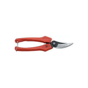 Sz&uuml;retelő oll&oacute; &iacute;velt SK5 Due Cigni