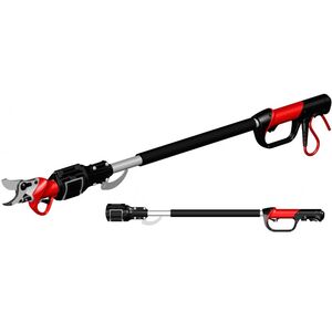 Hosszabb&iacute;t&oacute; sz&aacute;r, FELCOtronic, 100 cm FELCO