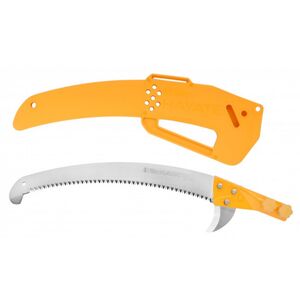 Penge komplett Hayate 7700 420-6.5, SILKY