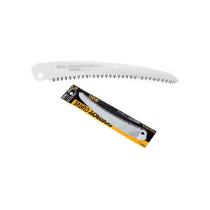 Penge Gomboy Curve 240-8 SILKY