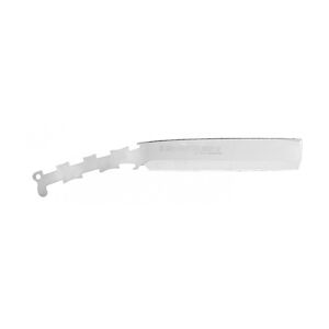 Penge NATA 240 mm, SILKY