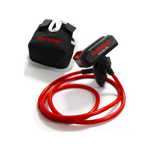 K&aacute;bel RYNO 63 Castellari