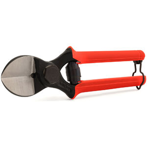 Metszőoll&oacute; Taia Castellari