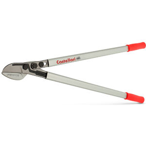 &Aacute;gv&aacute;g&oacute; Tucano Castellari