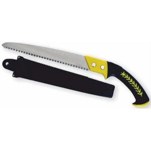 &Aacute;gv&aacute;g&oacute; fűr&eacute;sz tokkal  2048    270 mm