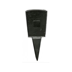 Kaszaverő &uuml;llő WA 047 470g  211373 ST