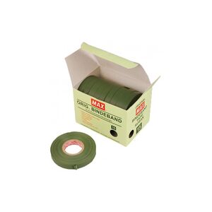 K&ouml;t&ouml;zőszalag z&ouml;ld 0.15 JAP&Aacute;N