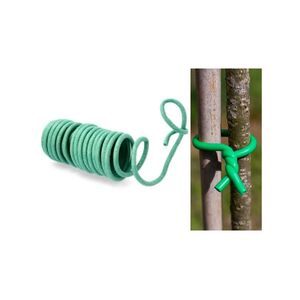 Habk&ouml;t&ouml;ző 5 m CH