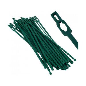 K&ouml;t&ouml;ző PE 22 cm  20 db oldhat&oacute; CH