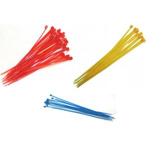 Gyorsk&ouml;t&ouml;ző 250 db sz&iacute;nek szerint CH