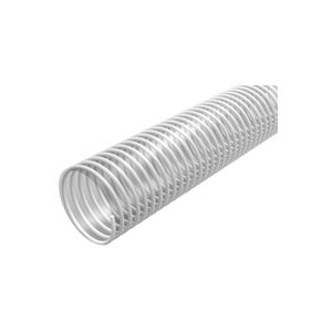 T&ouml;mlő Csigat&ouml;mlő  ALI-FLEX LD.76*25 M.