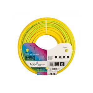 T&ouml;mlő FITT Mimosa 1/2˝ 25 M 