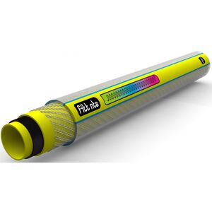 T&ouml;mlő FITT NTS YELLOW 1/2&rdquo; 25 M
