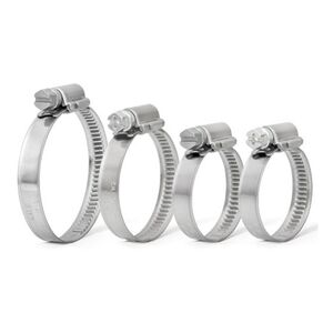 AWAB-bilincs16-27 mm