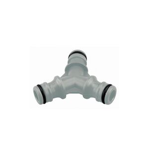 Y kuplungos el&aacute;gaz&oacute; Fitt 5022FP