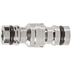 T&ouml;mlő&ouml;sszek&ouml;tő 1/2&rdquo;  f&eacute;m  AQUAJET