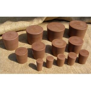 Gumidug&oacute; H  3 - 20x14/12 mm