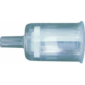 KOTYOG&Oacute; MŰANYAG  o 120