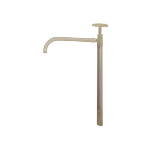 BOR&Aacute;TFEJTŐ PUMPA 100 cm FE