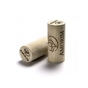 Dug&oacute; 16AII 22x19/16 nat&uacute;r 1/2 literes &uuml;veghez