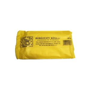 K&eacute;nlap 0,5 kg-os