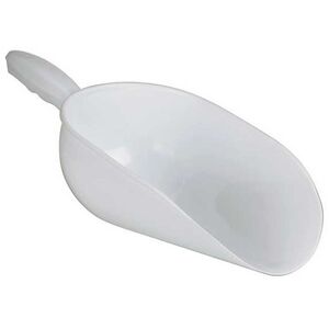 Term&eacute;nylap&aacute;t műanyag 136/38cm MP