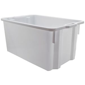 H&uacute;sos l&aacute;da PE HD 72x36x47 cm 90 Literes MB