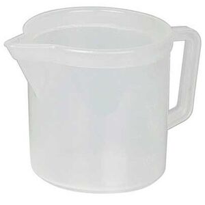 M&eacute;rőkancs&oacute; m&eacute;rc&eacute;s 0,5 L 14100