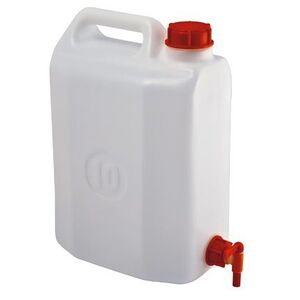 Csapos kanna 10 L műa. MP/ICS