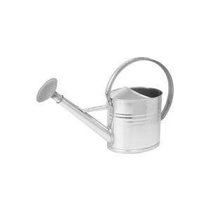 &Ouml;nt&ouml;zőkanna horganyzott 12 Literes 254037 ST