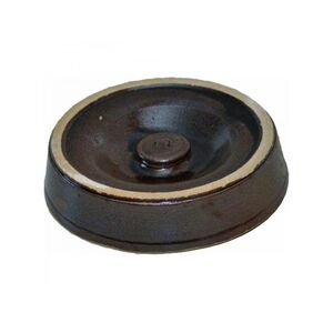 Savany&iacute;t&oacute; ed&eacute;ny tető Ker&aacute;mia 5L (ST 254214)