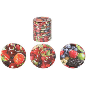 Lapka 82-es vegyes gy&uuml;m&ouml;lcs 10 db-os kiszerel&eacute;s CH