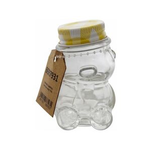 M&eacute;zes mack&oacute; csavarz&aacute;ras &uuml;veg 30  ml CH