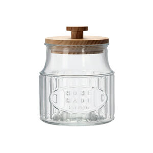 &Uuml;veg  t&eacute;gely 1,9 L  &uuml;veg tetővel anyag&aacute;ban mint&aacute;s CH